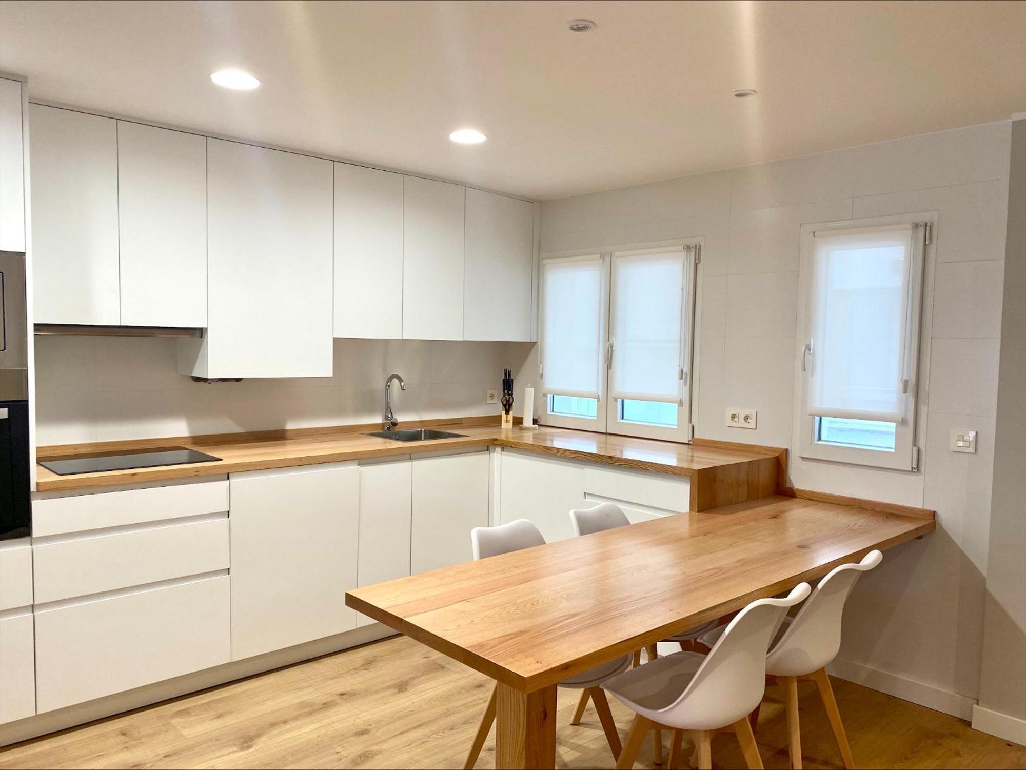 Apartamento La Jardinera Ribadesella Extérieur photo