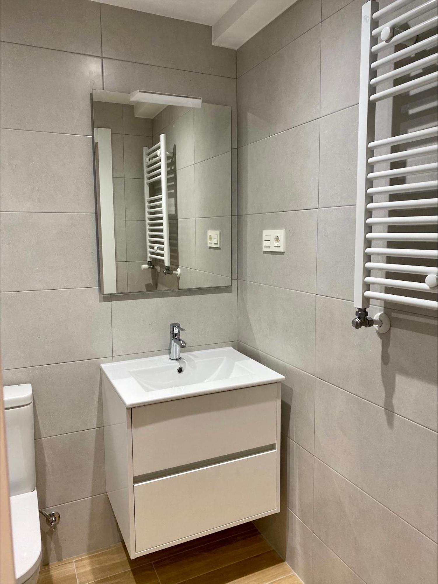 Apartamento La Jardinera Ribadesella Extérieur photo